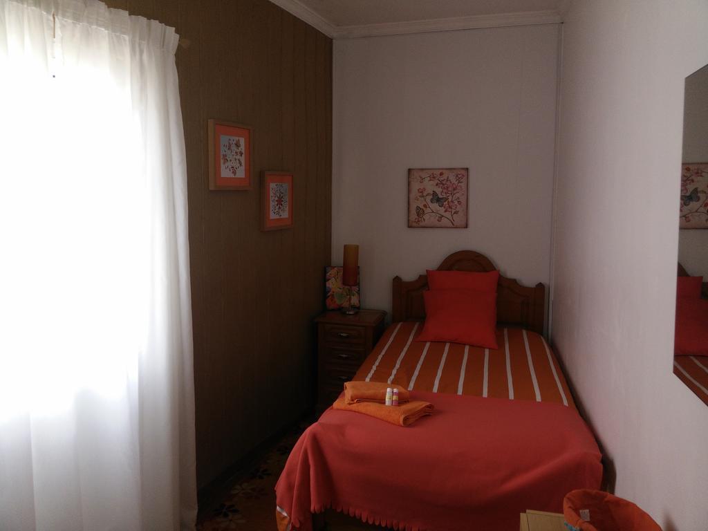 Sailor'S House - Holiday'S House Porto Dış mekan fotoğraf
