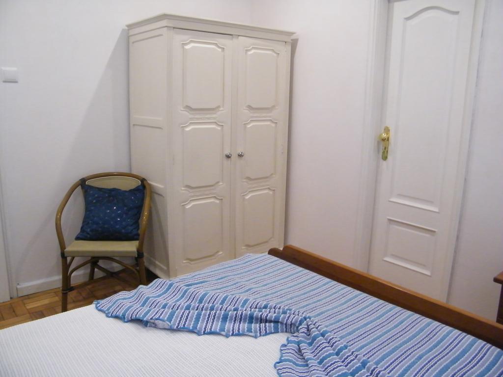 Sailor'S House - Holiday'S House Porto Dış mekan fotoğraf